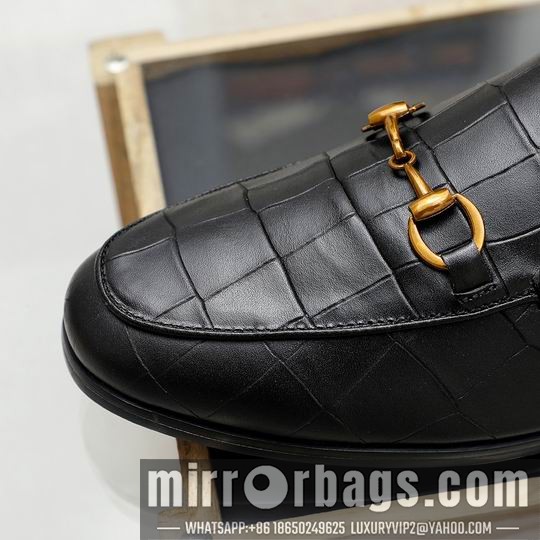 Gucci Shoes sz38-45 mnh0417