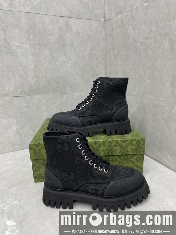 Gucci Shoes sz36-42 39-47 mnf0103