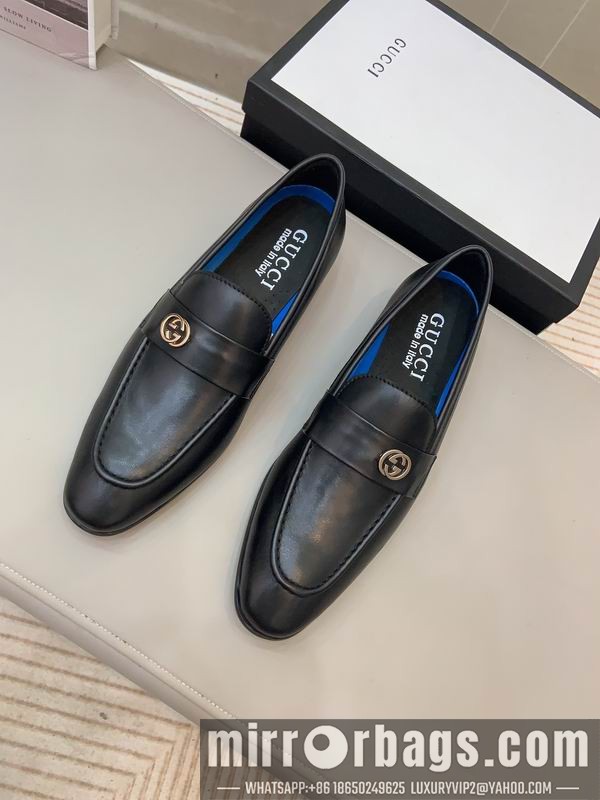 Gucci Shoes sz38-45 mnf02112