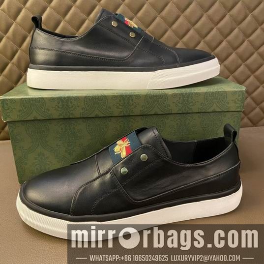 Gucci Shoes sz38-45 mnh0402