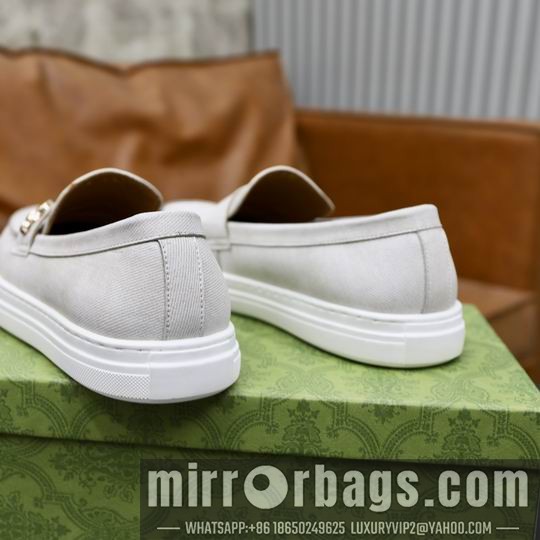 Gucci Shoes sz38-45 mnh0601