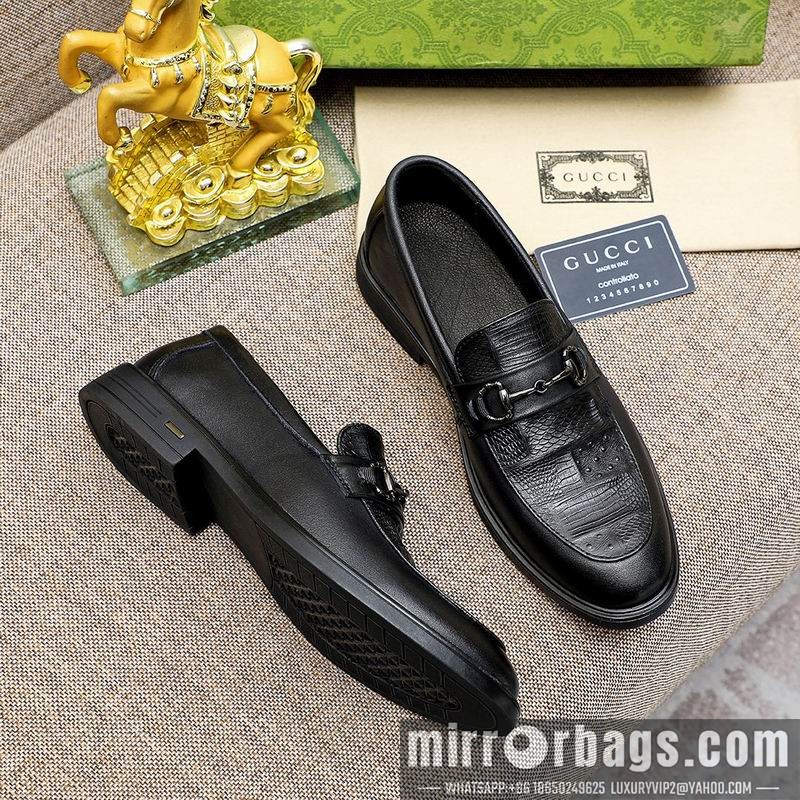 Gucci Shoes sz38-44 mnf0314