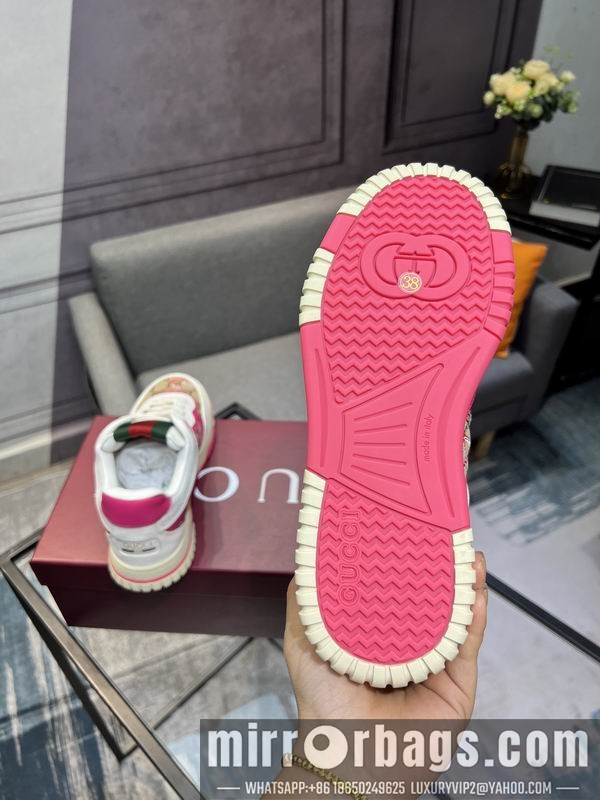 Gucci Shoes sz35-41 hnh0308