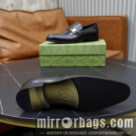 Gucci Shoes sz38-45 hnh0307
