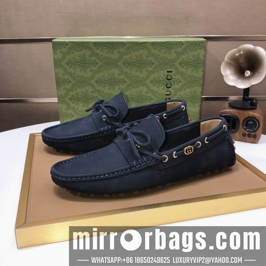 Gucci Shoes sz38-44 hnh0304