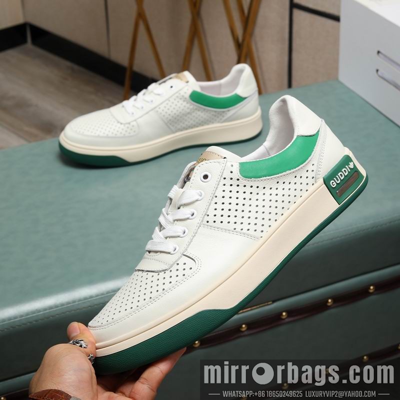 Gucci Shoes sz38-44 mnf0327