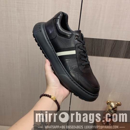 Gucci Shoes sz38-44 mnh1007
