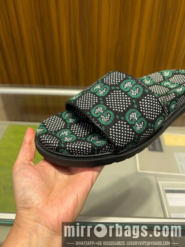Gucci Shoes sz38-45 jyh0235