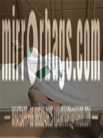 Gucci Shoes sz38-45 mnh1019