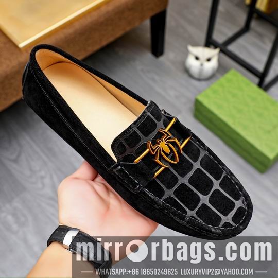 Gucci Shoes sz38-45 mnh1002