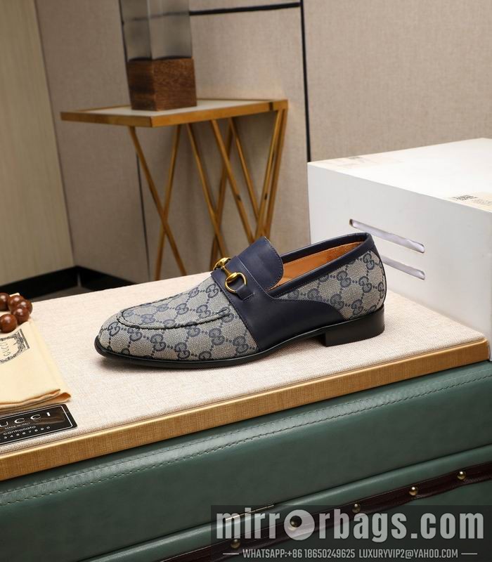 Gucci Shoes sz38-46 mnf0393
