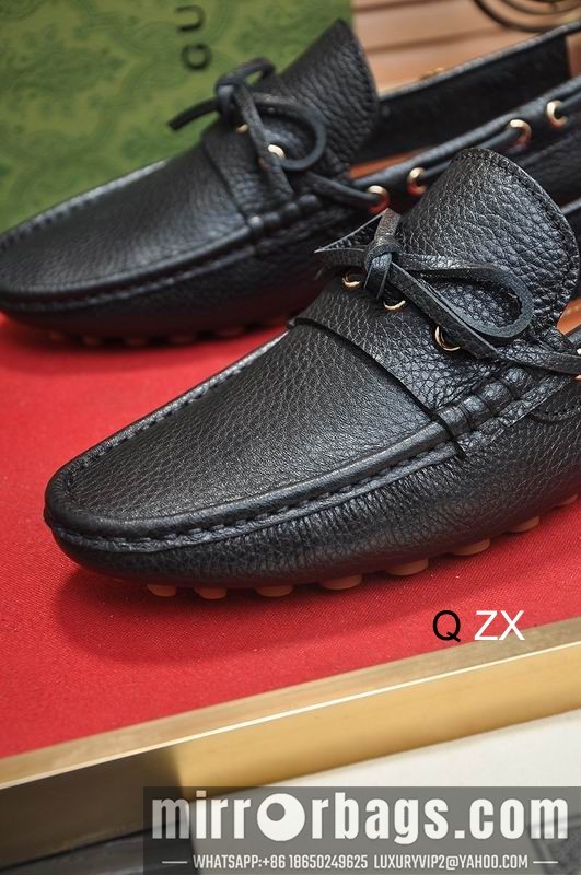 Gucci Shoes sz38-45 ZX1006