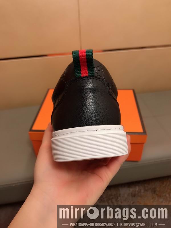 Gucci Shoes sz38-44 mnf0306