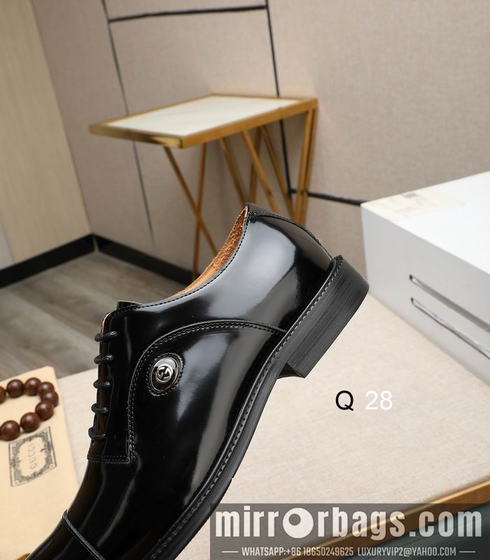 Gucci Shoes sz38-45 N0904