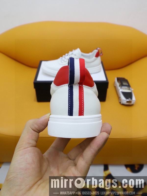 Gucci Shoes sz38-45 mnf0111