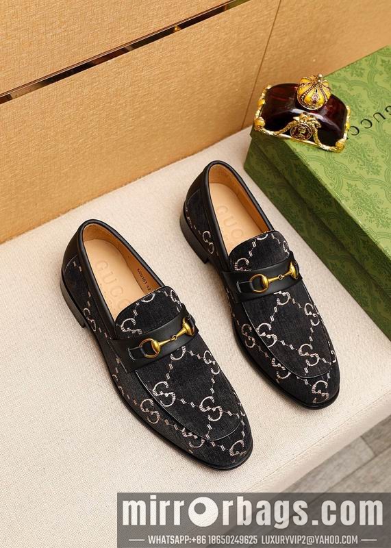 Gucci Shoes sz38-47 mnf0212
