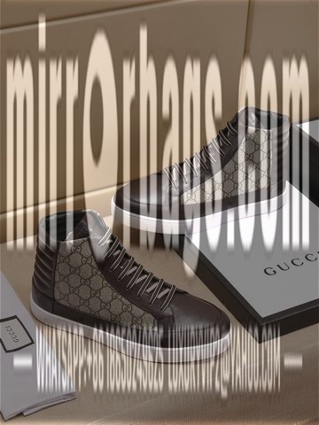 Gucci Shoes sz38-45 jyh0901
