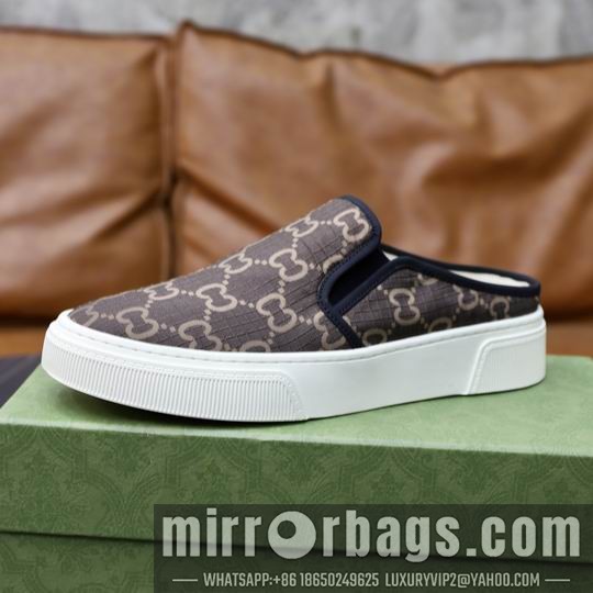 Gucci Shoes sz38-45 mnh0506