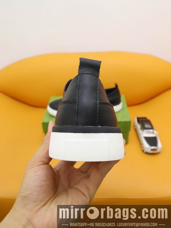 Gucci Shoes sz38-45 mnf0112