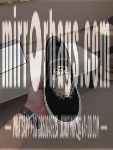 Gucci Shoes sz38-45 jyh0901
