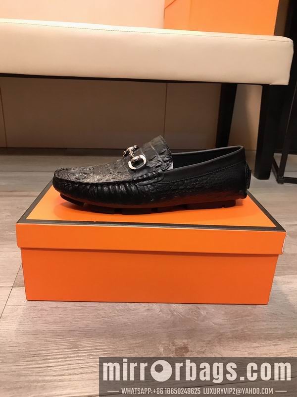 Gucci Shoes sz38-44 mnf0304