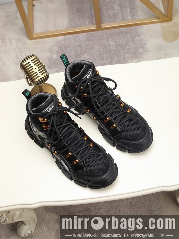 Gucci Shoes sz38-44 mnf0206