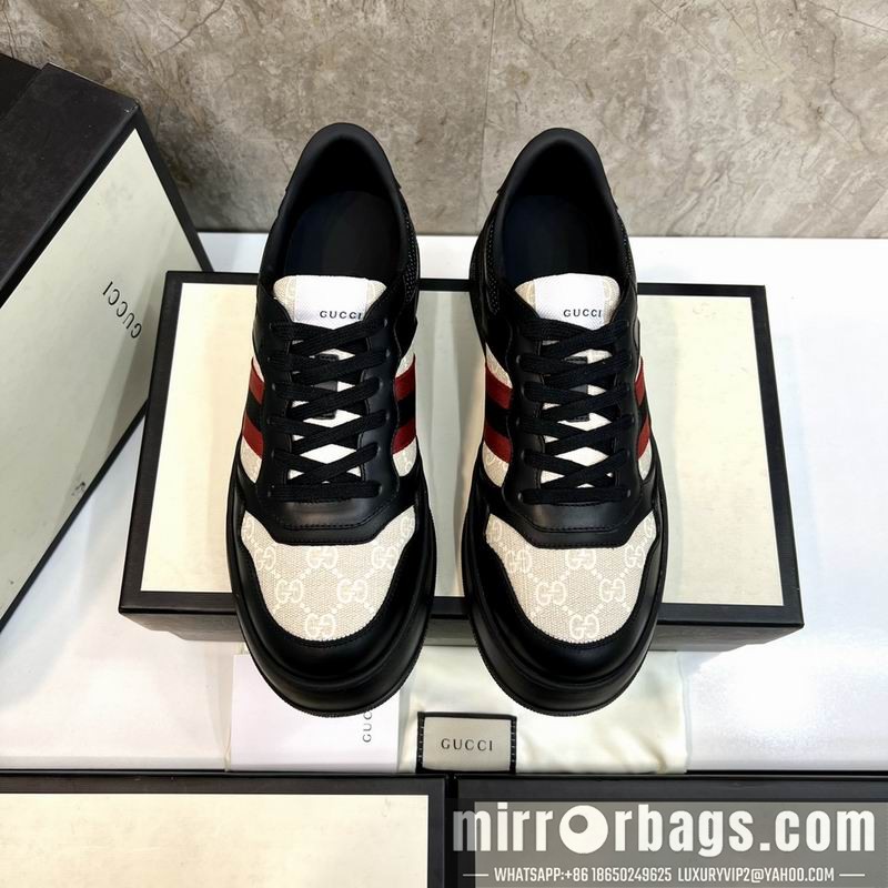 Gucci Shoes sz34-40 38-45 mnf0319