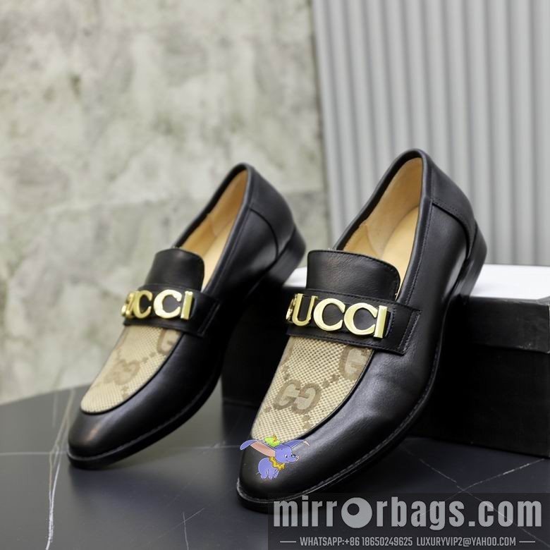 Gucci Shoes sz38-44 ngh0338