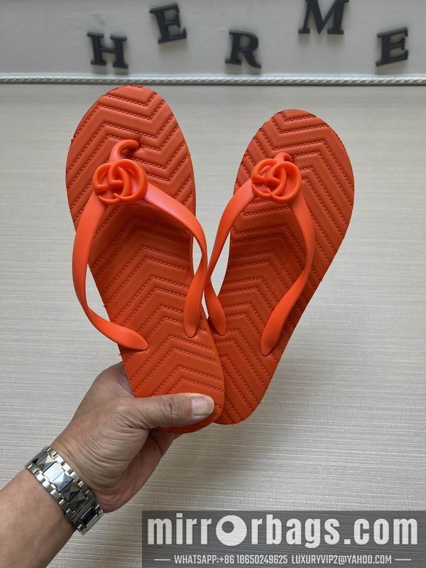 Gucci Shoes sz37-41 mnf0318