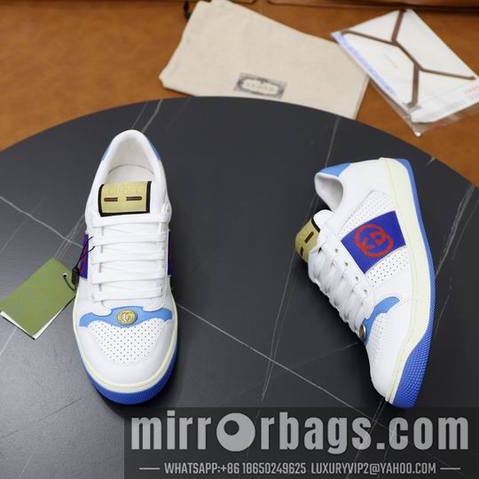 Gucci Shoes sz38-45 hnh0235