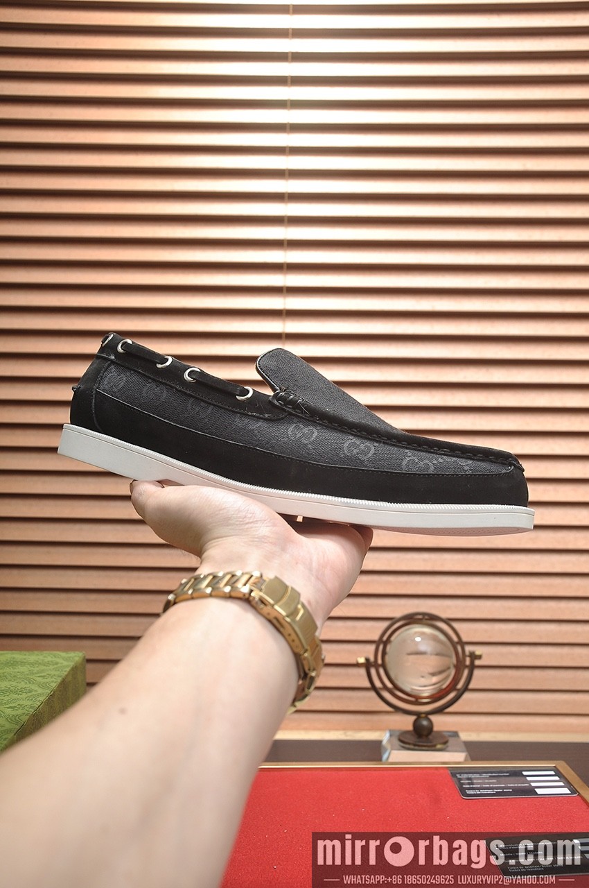 Gucci Shoes sz38-45 hnh1203