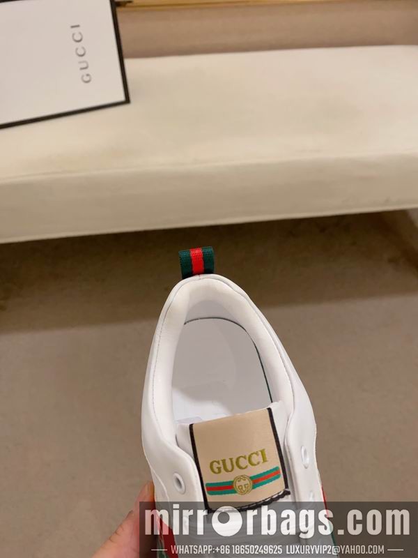 Gucci Shoes sz38-44 hnm0103