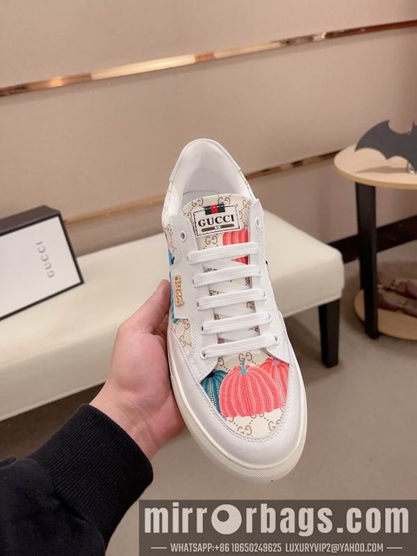Gucci Shoes sz 38-44 mnf0177
