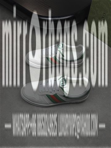 Gucci Shoes sz38-45 hnh0308