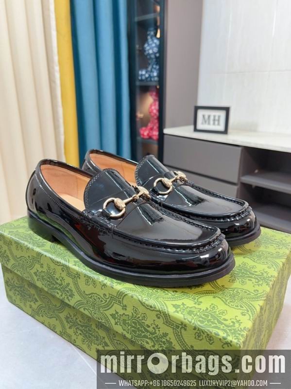 Gucci Shoes sz 38-44 mnf0177