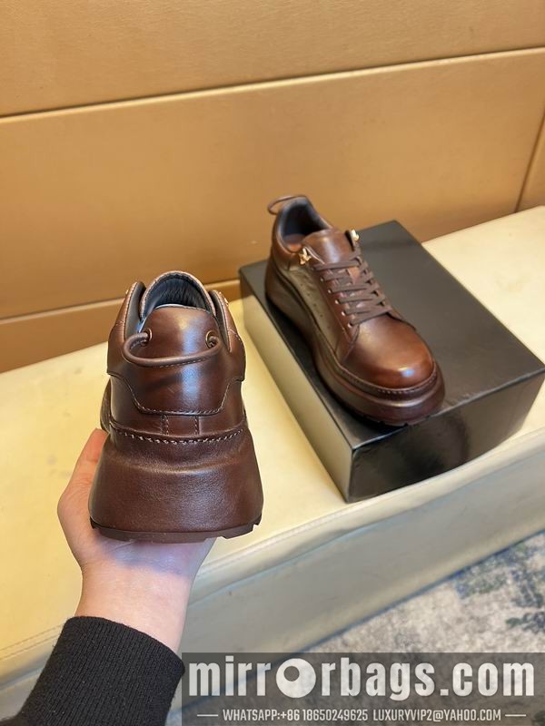 Gucci Shoes sz37-46 mnf03109