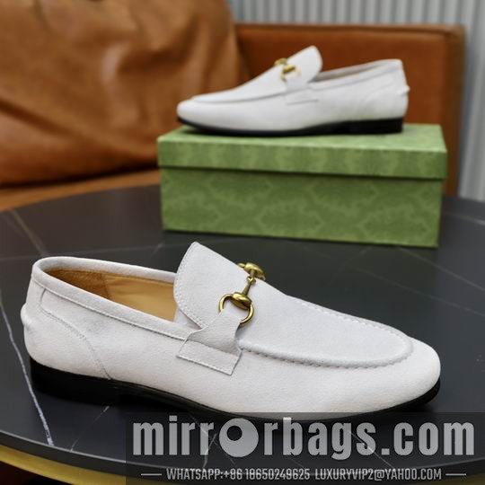 Gucci Shoes sz38-45 mnh0428