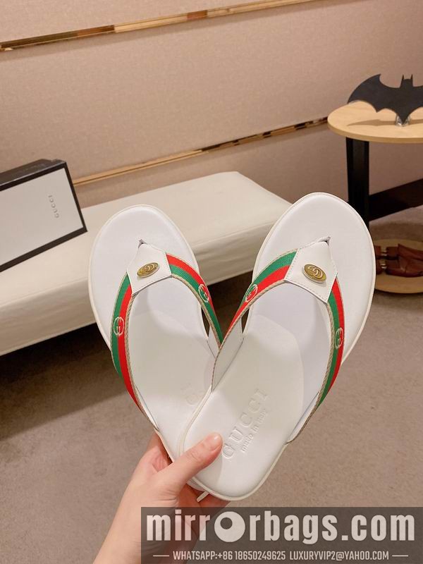 Gucci Shoes sz38-44 mnf0315