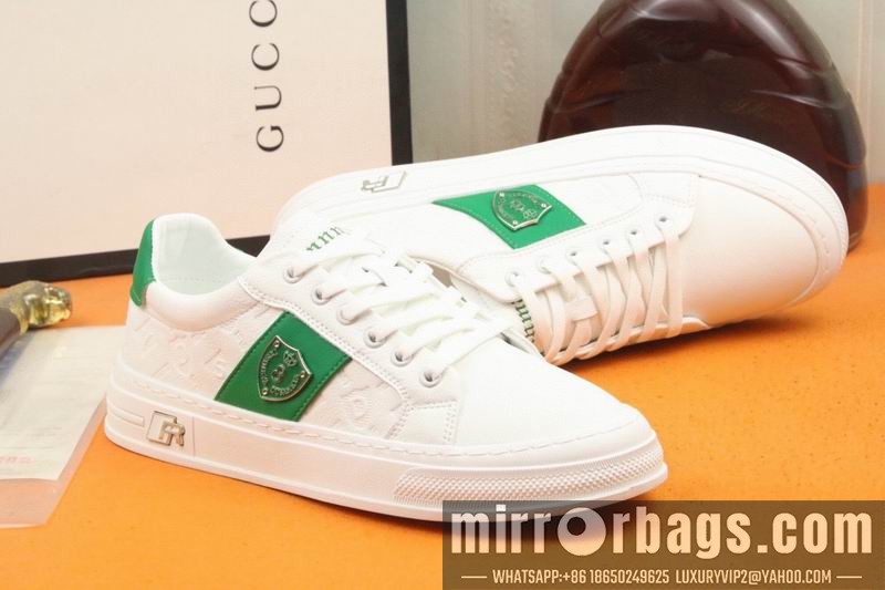 Gucci Shoes sz38-44 hnm01161