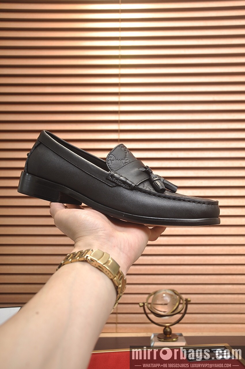 Gucci Shoes sz38-45 h0702