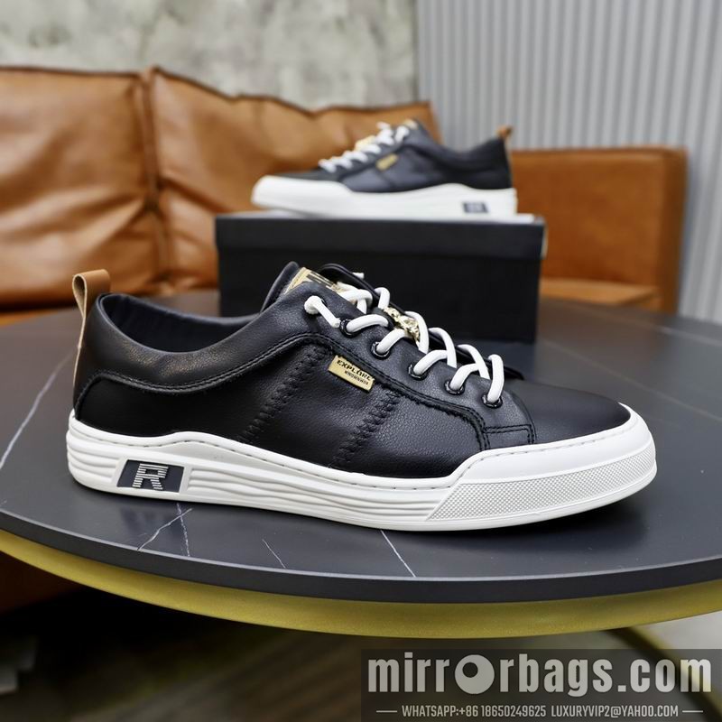 Gucci Shoes sz38-44 hnm0199