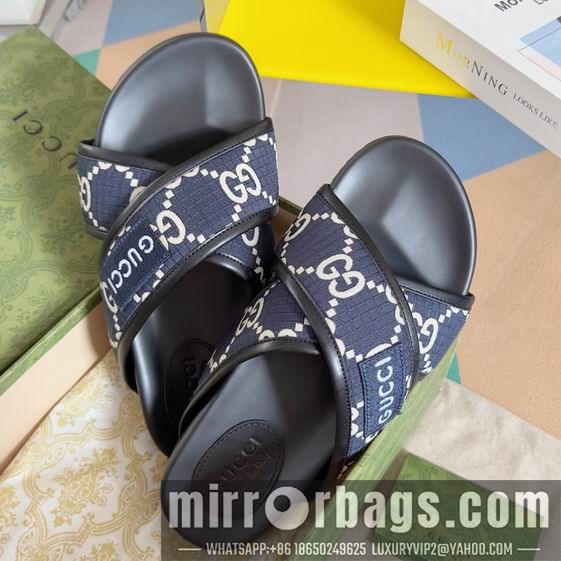 Gucci Shoes sz35-45 hnh0401