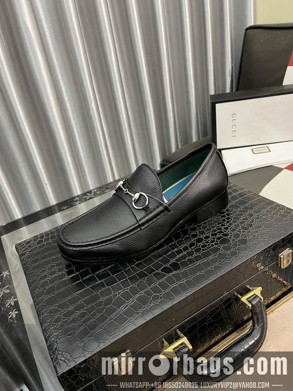 Gucci Shoes sz38-44 hnm0163