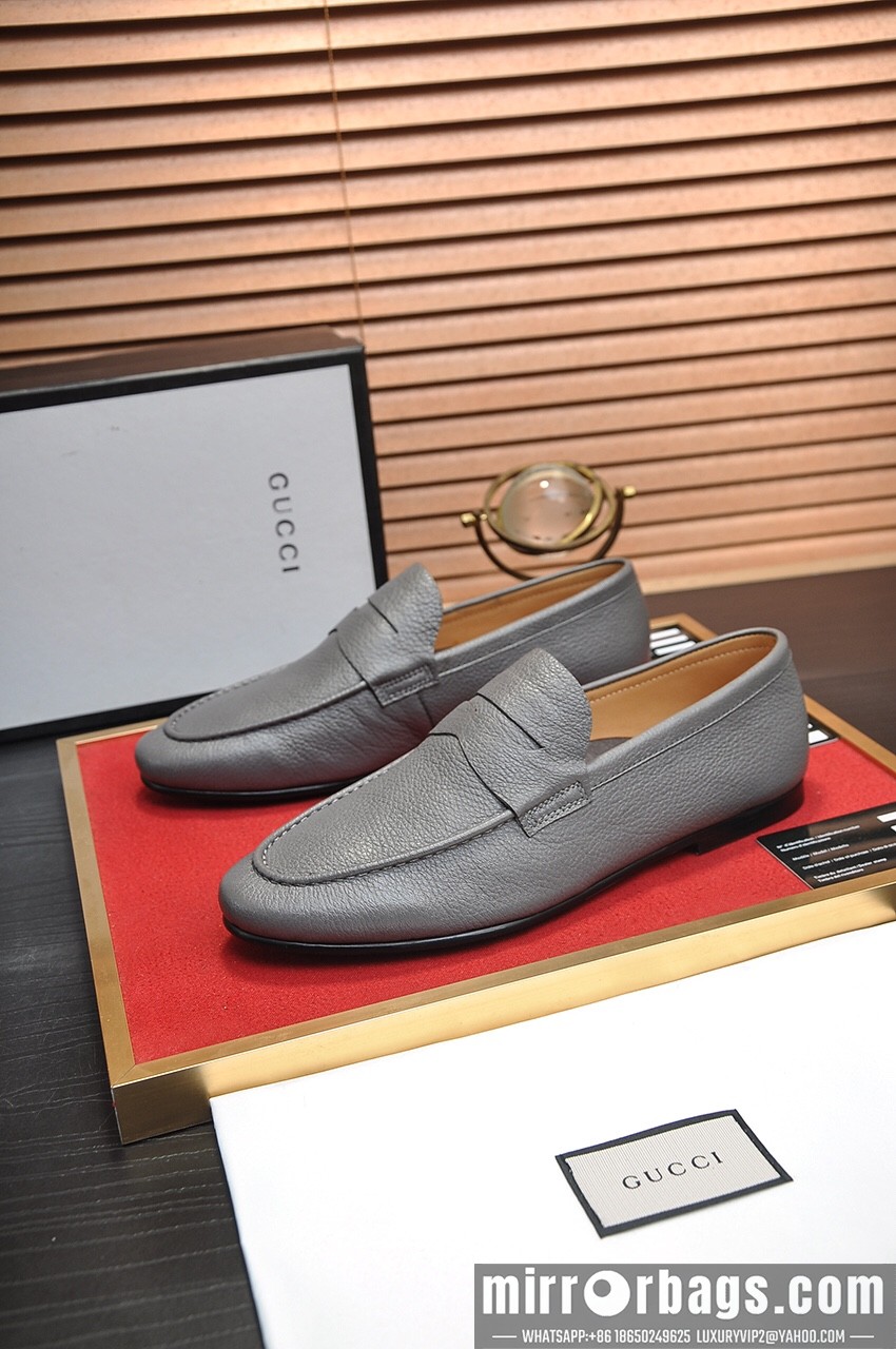 Gucci Shoes sz38-45 h0705