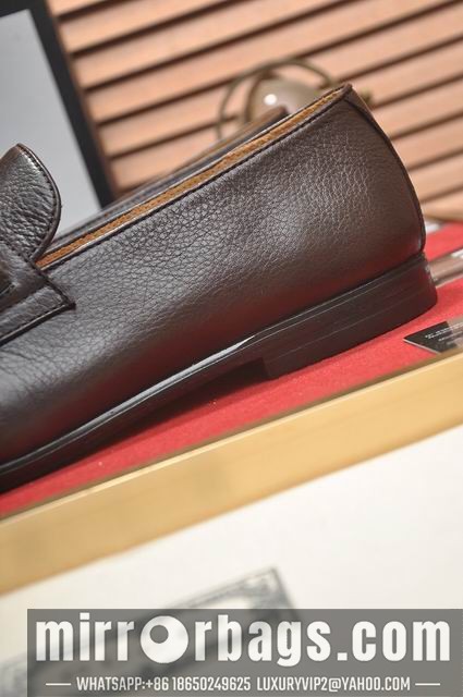 Gucci Shoes sz38-45 mnh0401