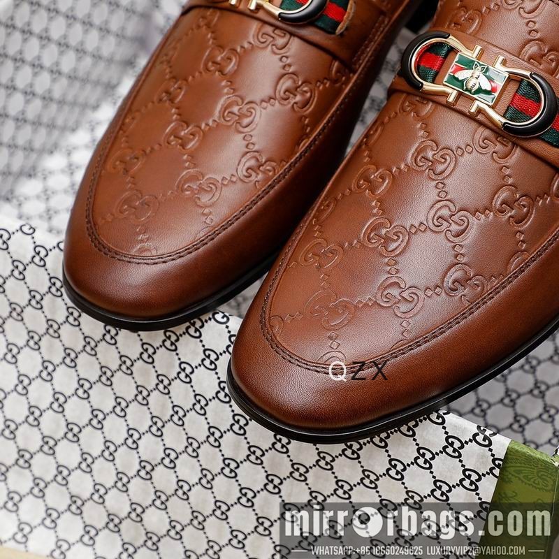 Gucci Shoes sz38-45 ZX0323