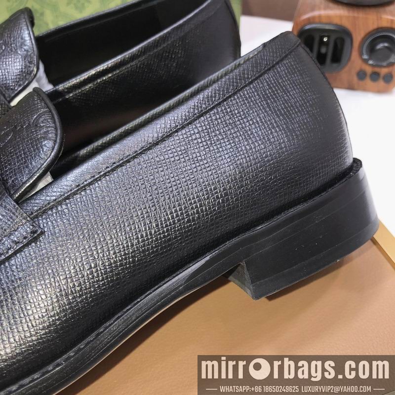 Gucci Shoes sz38-44 hnm0167