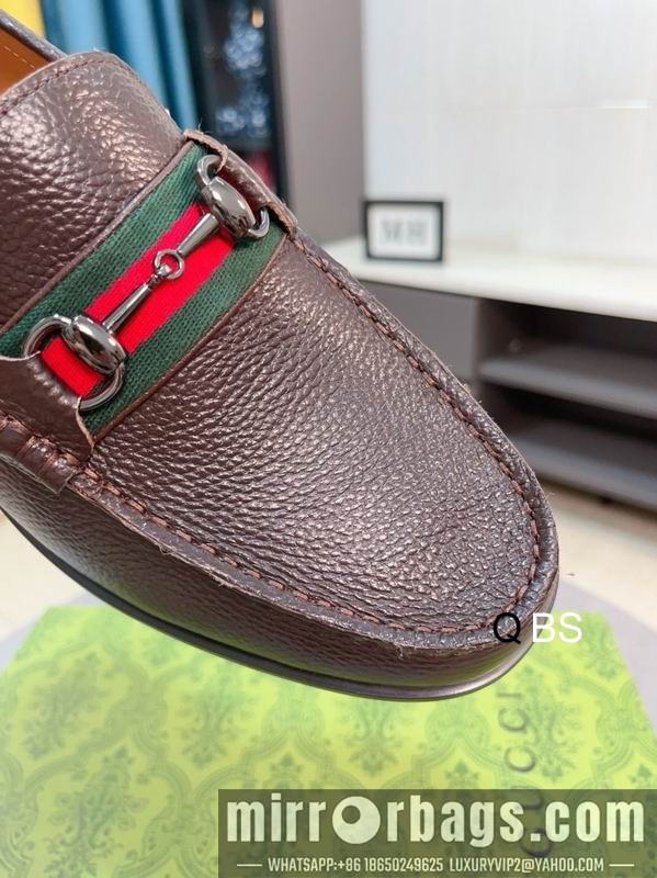 Gucci Shoes sz38-45 BS0205