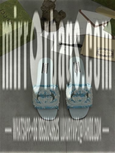 Gucci Shoes sz35-40 mnh0608