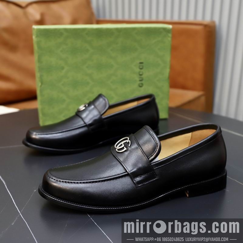 Gucci Shoes sz38-44 hnm0164
